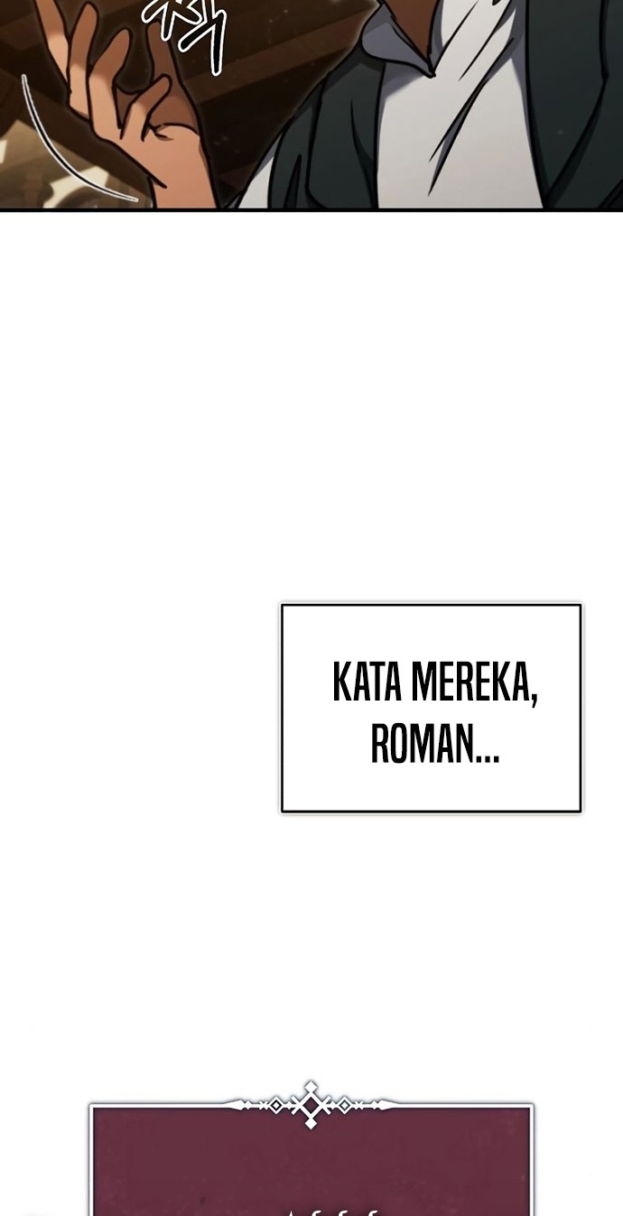 Chapter 39 - halaman 34