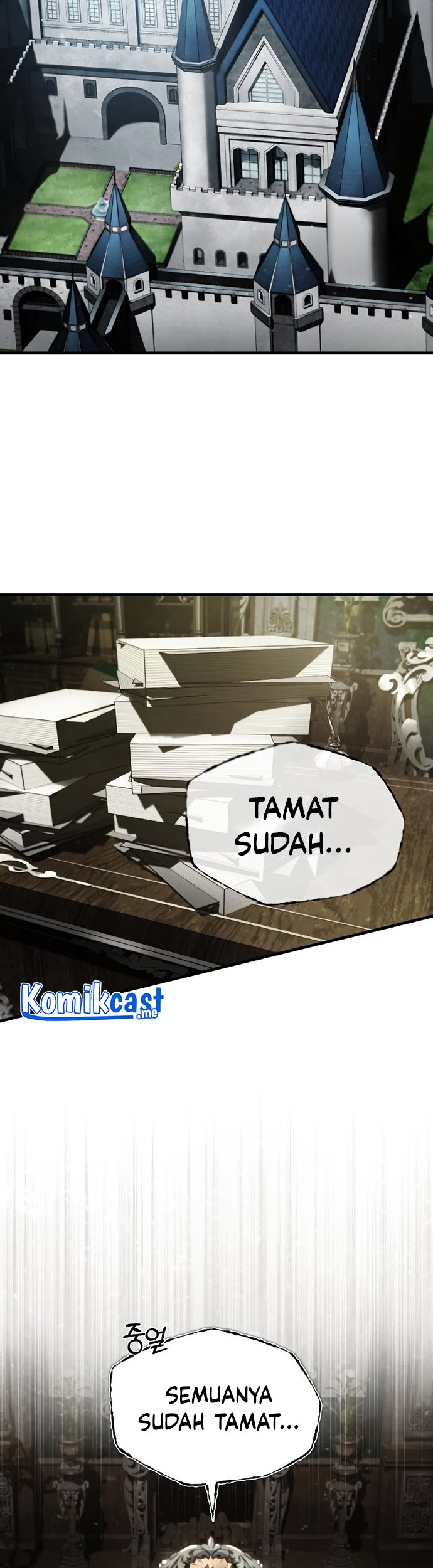 Chapter 39 - halaman 41
