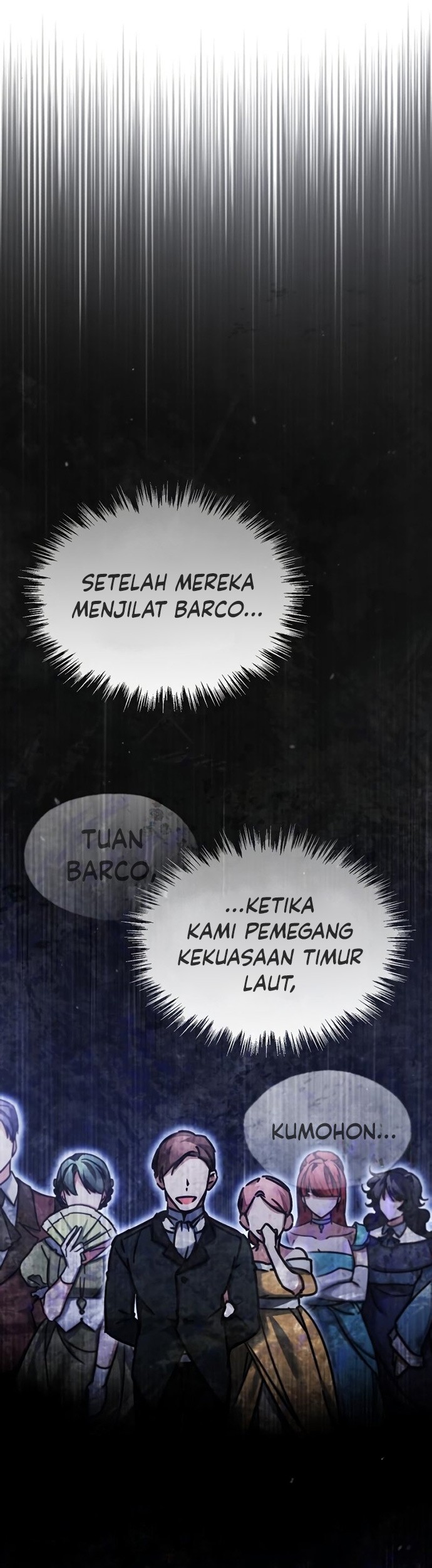 Chapter 39 - halaman 45