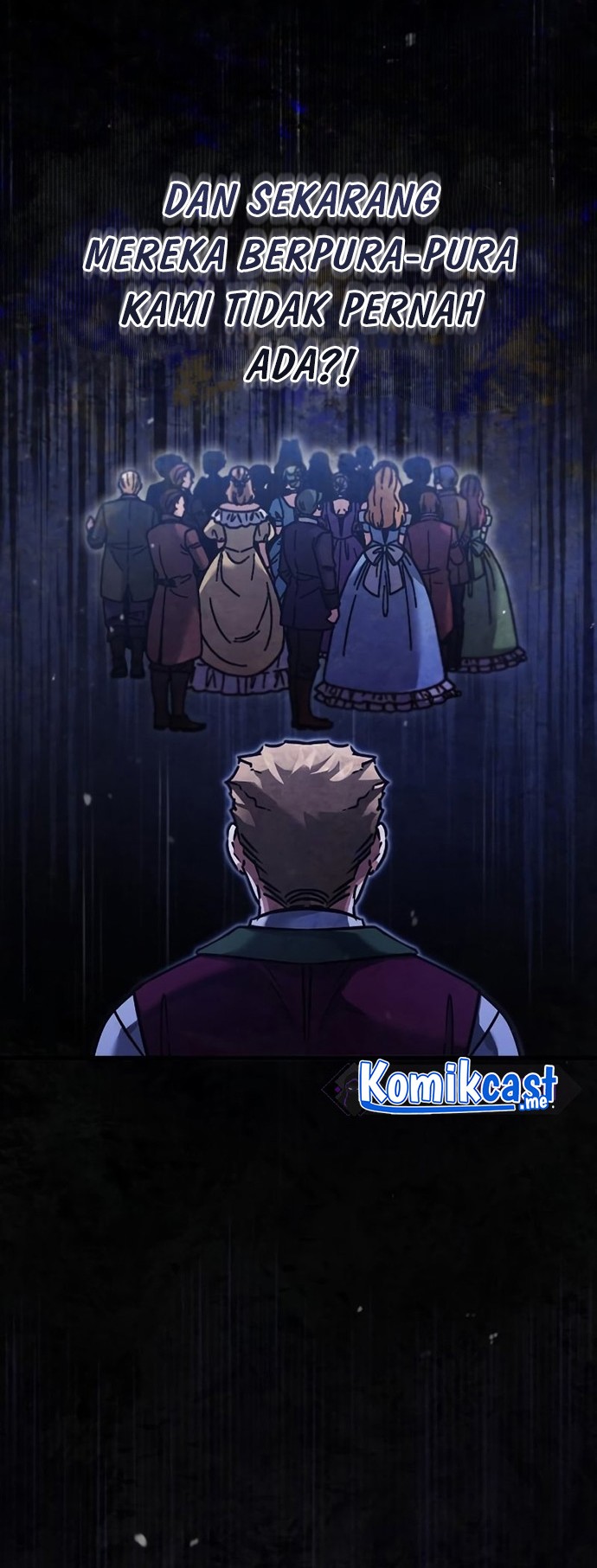 Chapter 39 - halaman 46