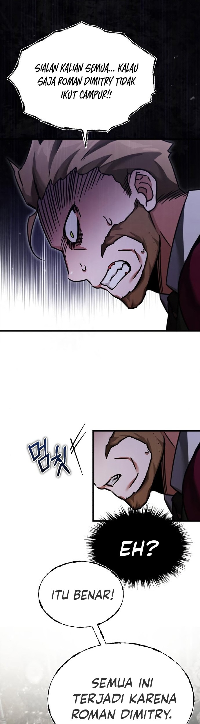 Chapter 39 - halaman 47