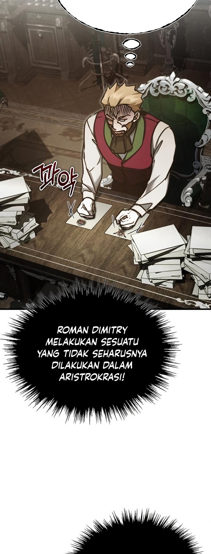 Chapter 39 - halaman 48