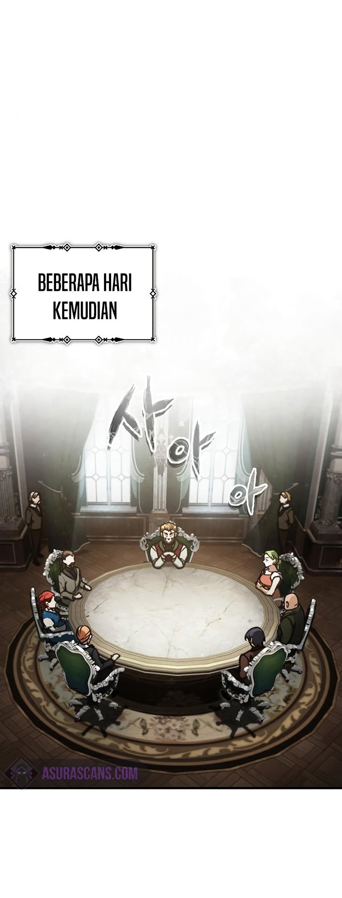Chapter 39 - halaman 50