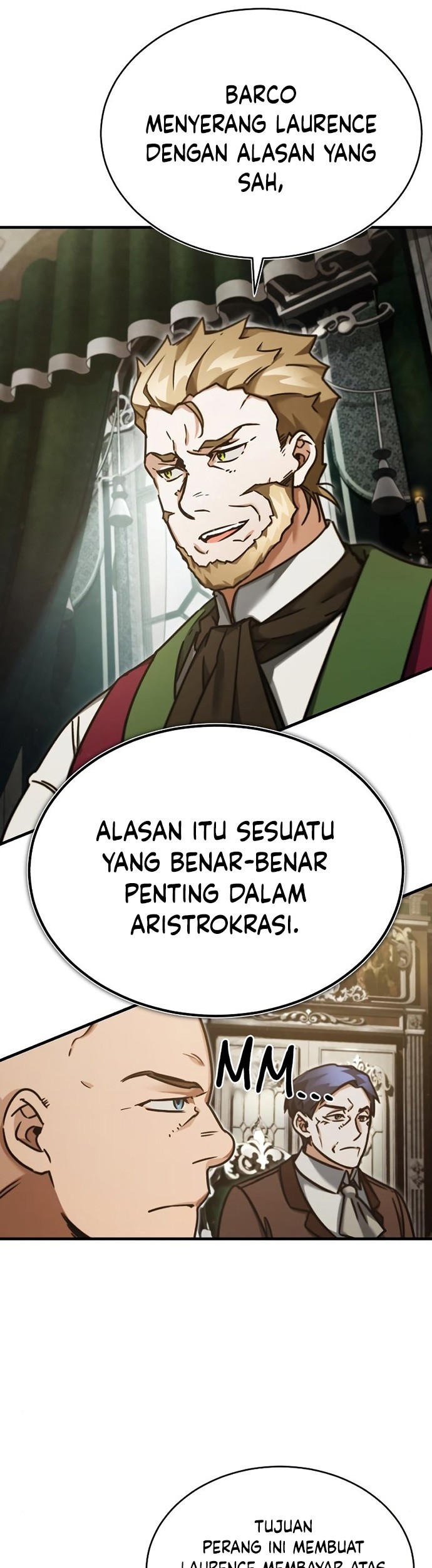 Chapter 39 - halaman 53