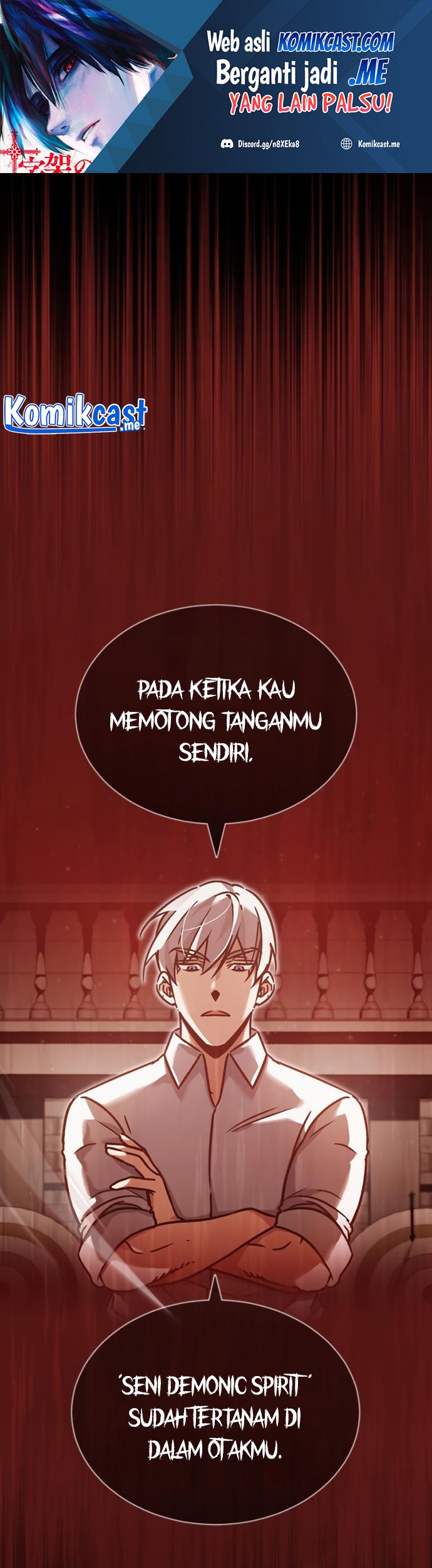 Chapter 39 - halaman 3