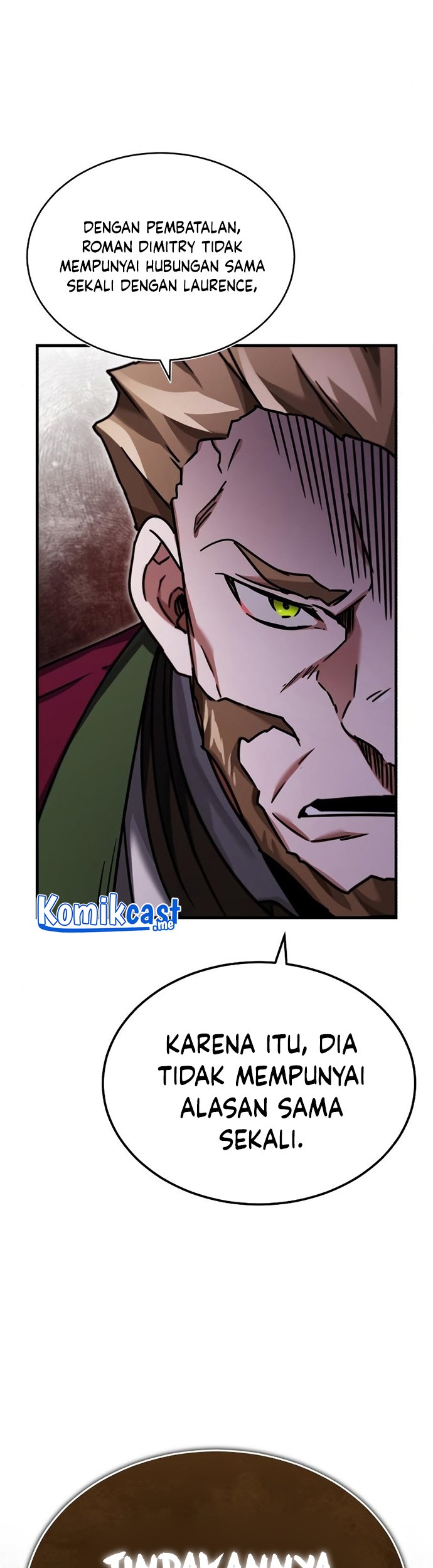 Chapter 39 - halaman 59