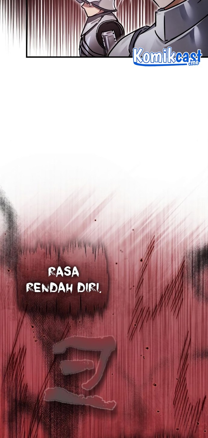 Chapter 39 - halaman 12
