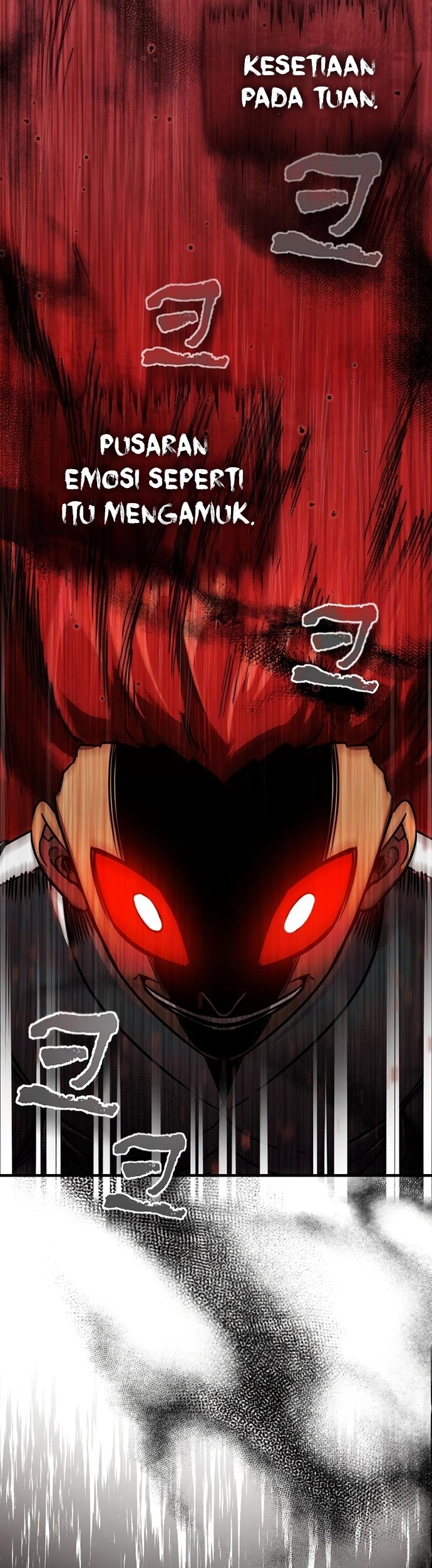 Chapter 39 - halaman 13