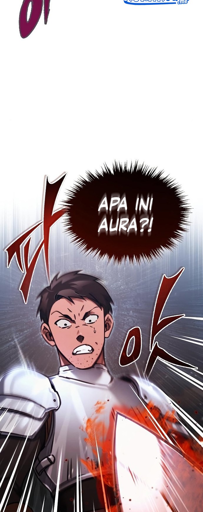 Chapter 39 - halaman 16