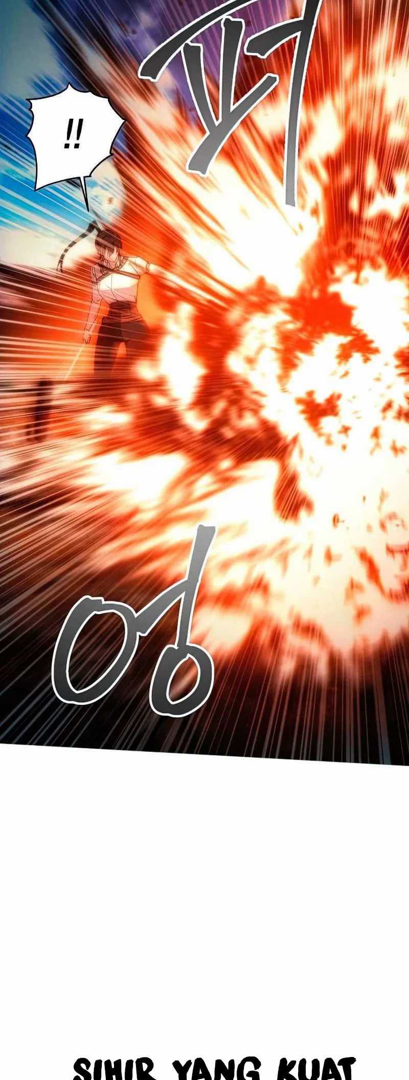 Chapter 56 - halaman 41
