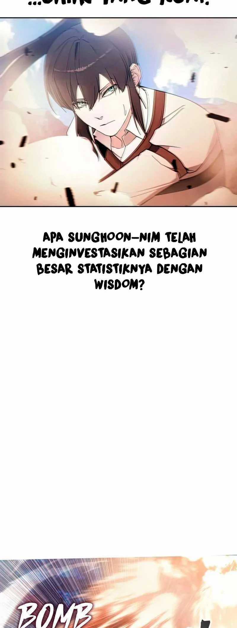 Chapter 56 - halaman 42