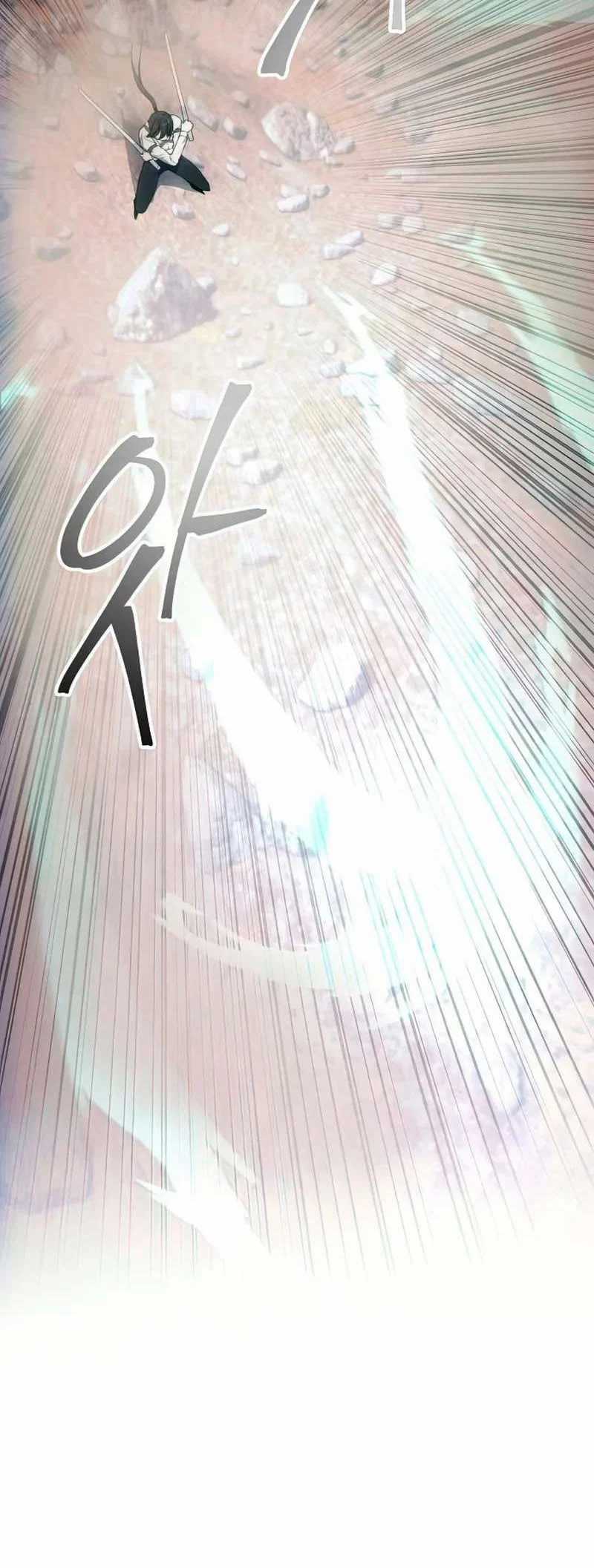 Chapter 56 - halaman 44