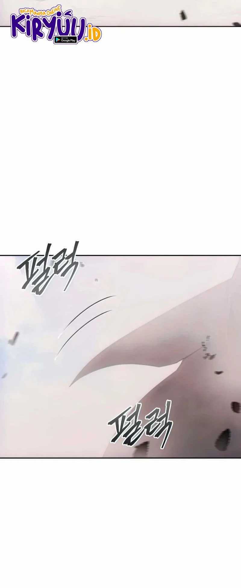 Chapter 56 - halaman 46