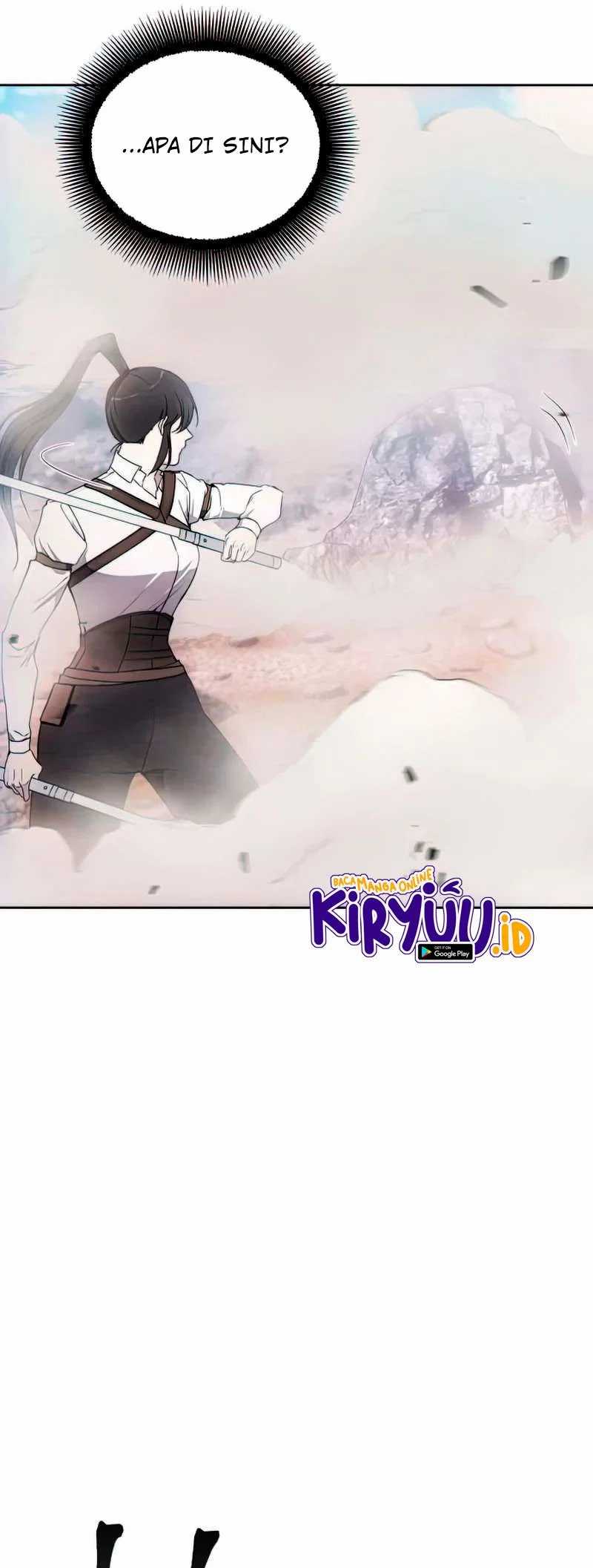 Chapter 56 - halaman 47