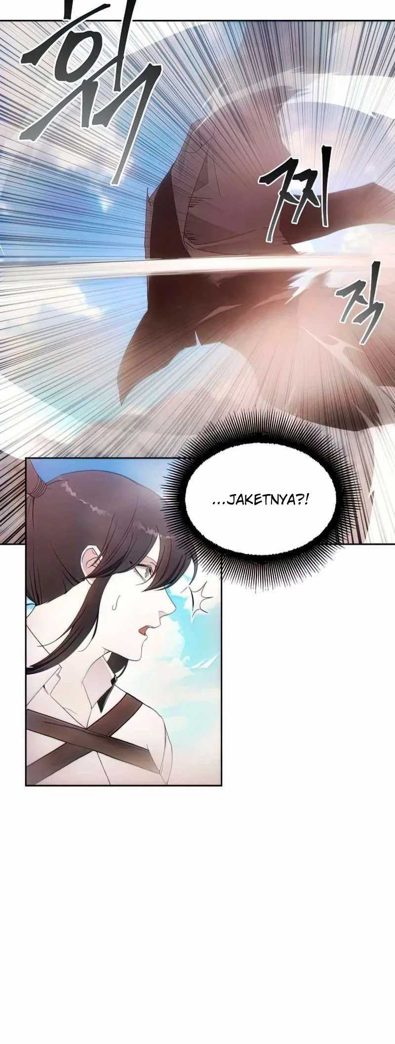 Chapter 56 - halaman 48