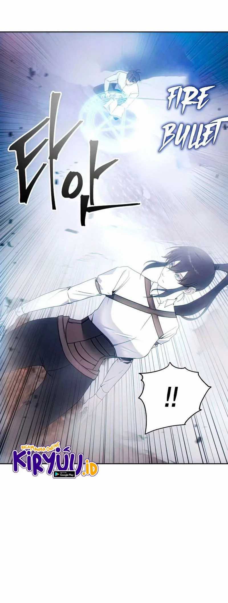 Chapter 56 - halaman 49