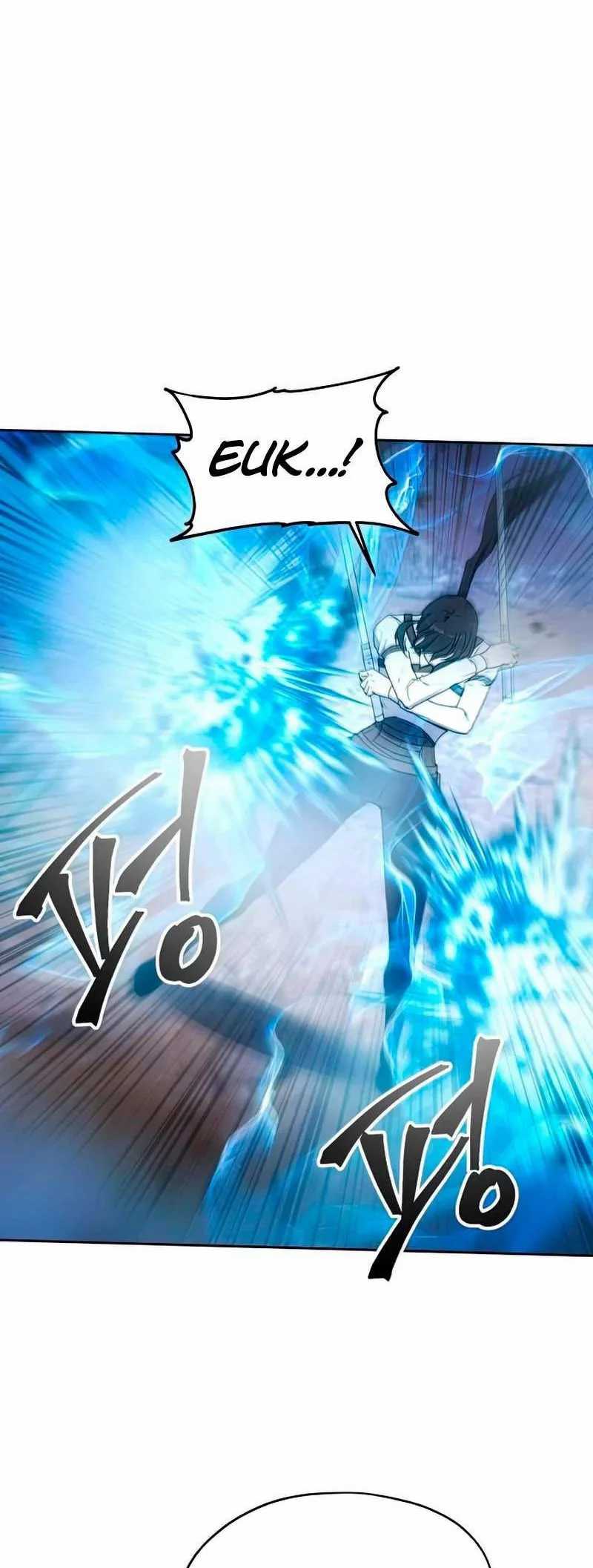 Chapter 56 - halaman 50