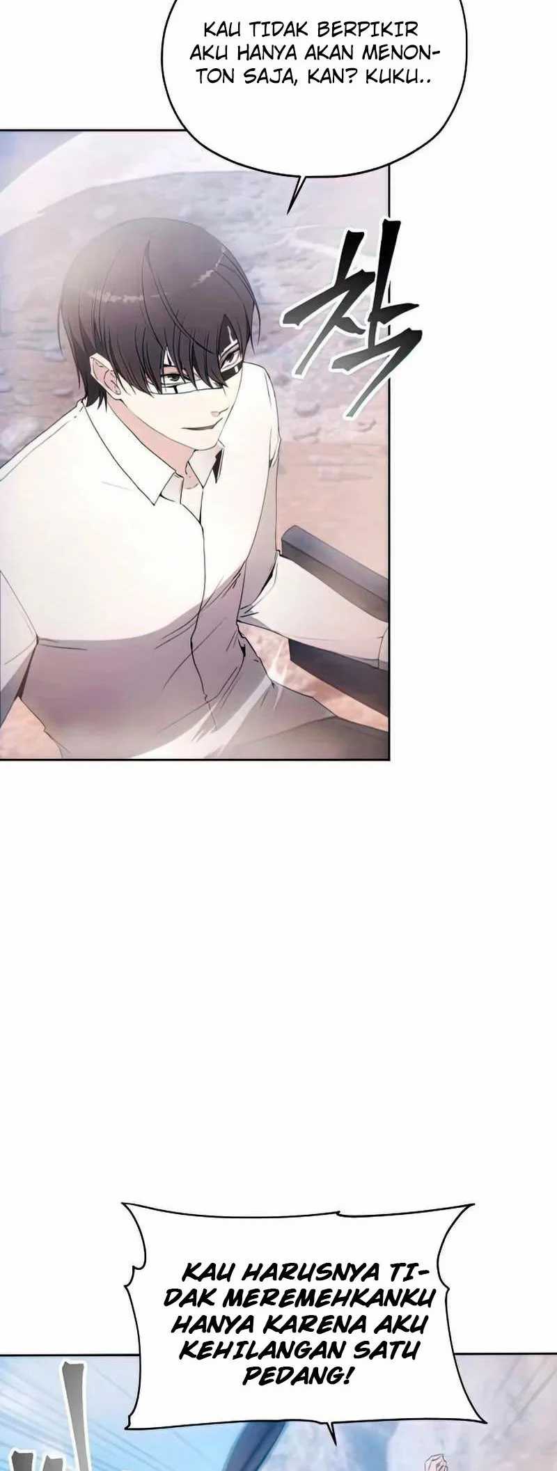 Chapter 56 - halaman 51