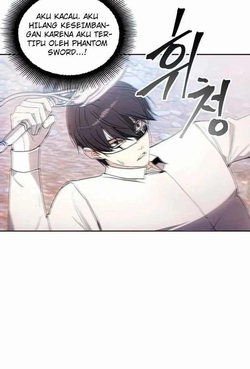 Chapter 56 - halaman 53