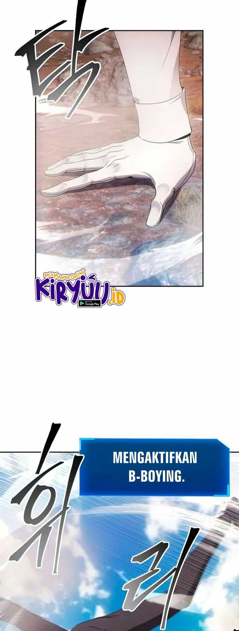 Chapter 56 - halaman 55
