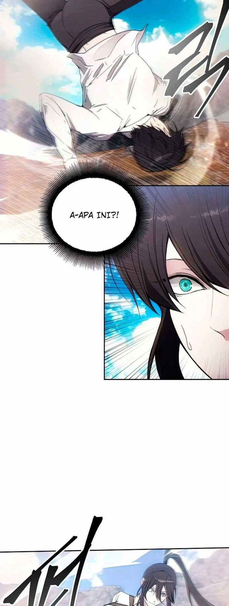 Chapter 56 - halaman 56