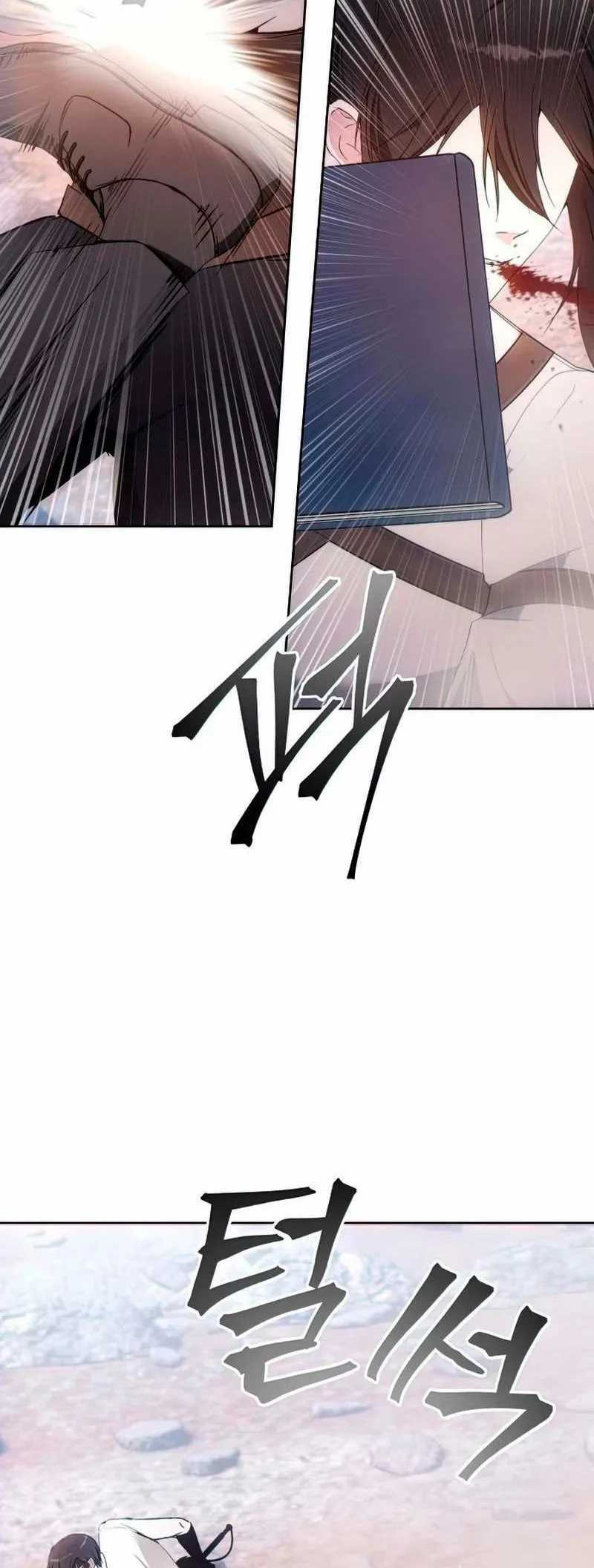 Chapter 56 - halaman 58