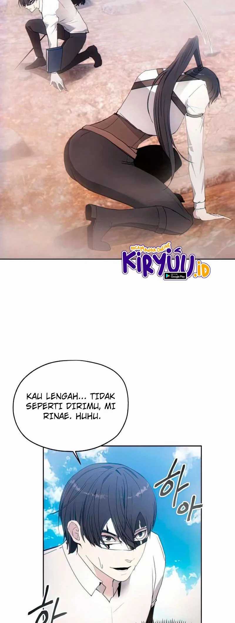 Chapter 56 - halaman 59
