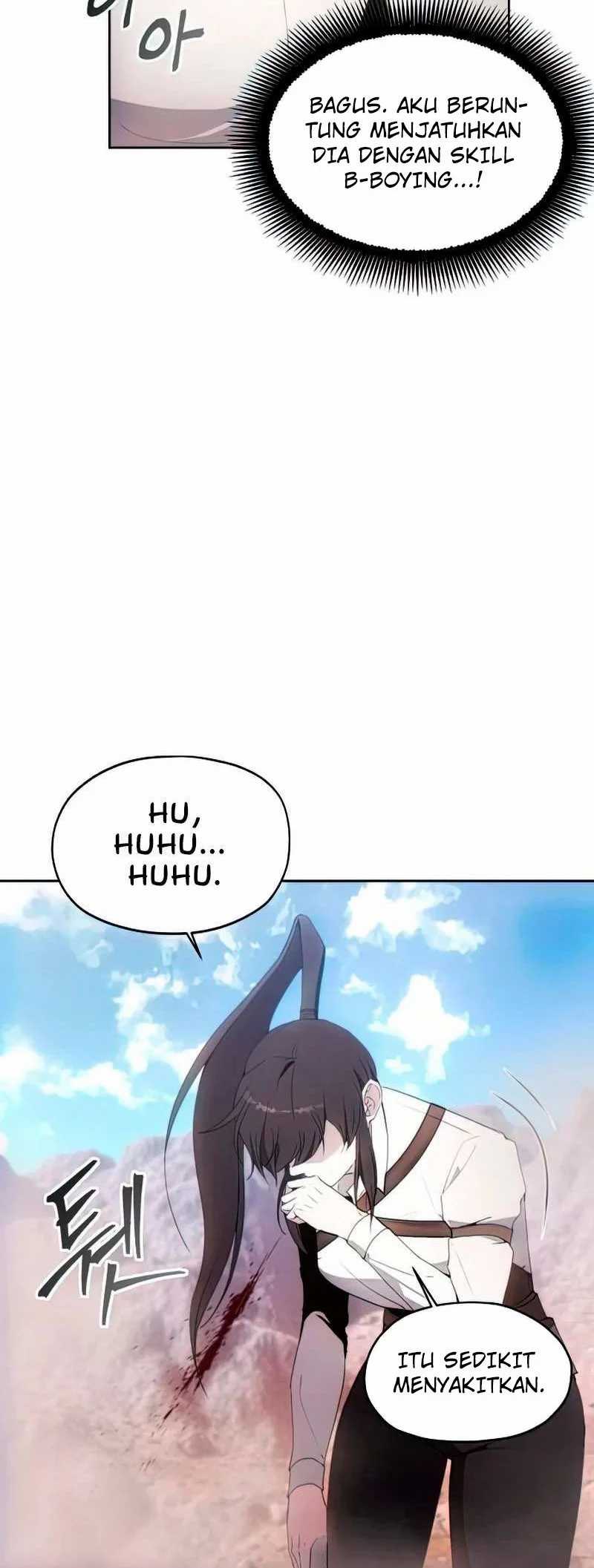 Chapter 56 - halaman 60