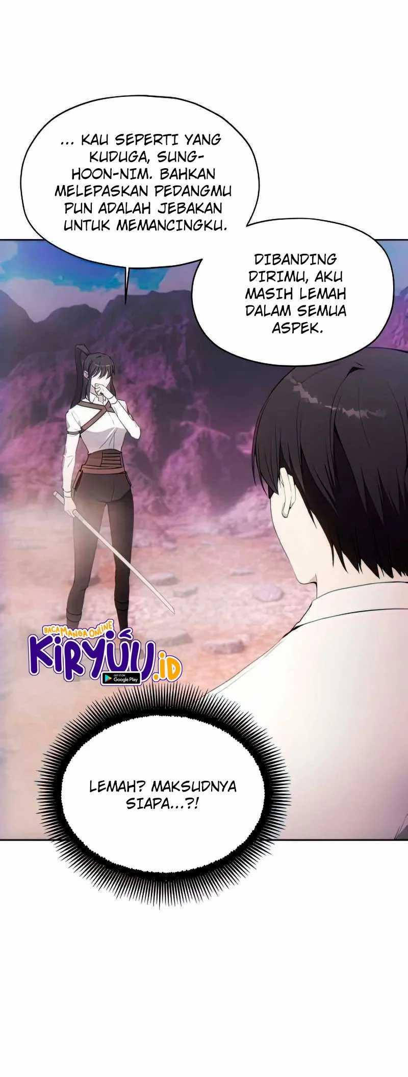 Chapter 56 - halaman 62