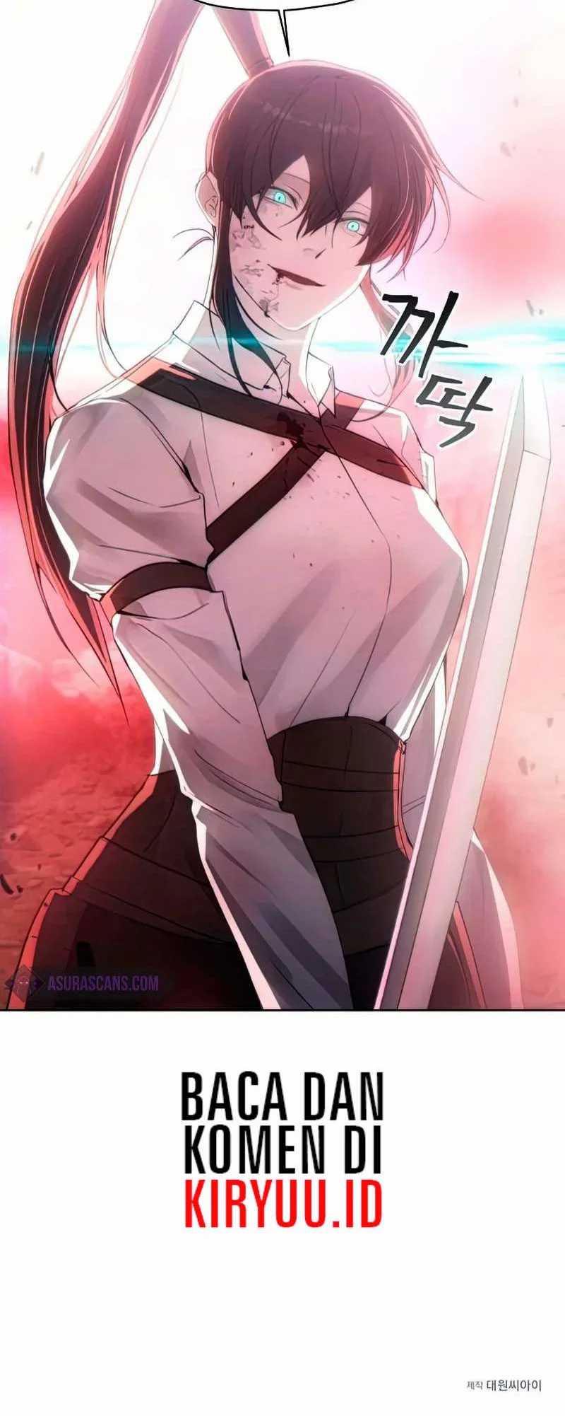 Chapter 56 - halaman 64