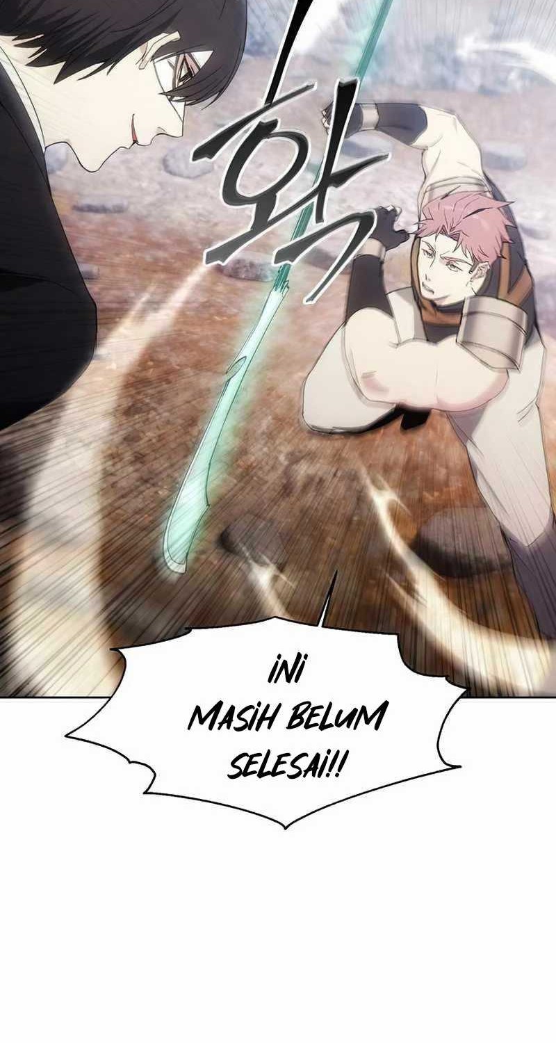 Chapter 55 - halaman 46