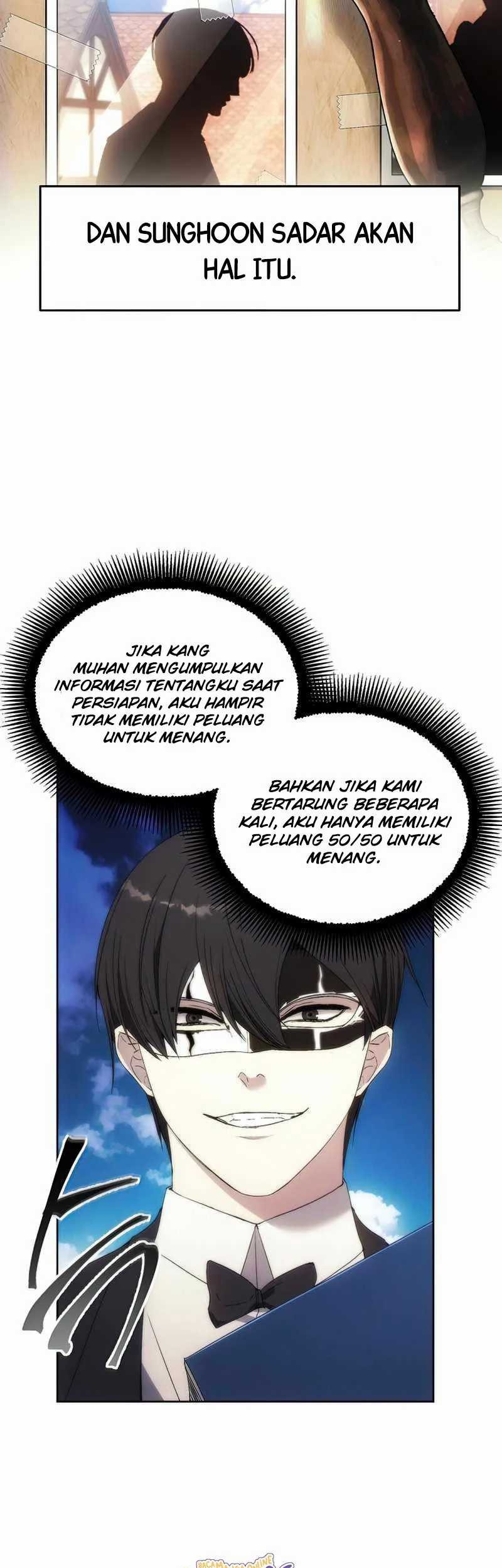 Chapter 55 - halaman 55