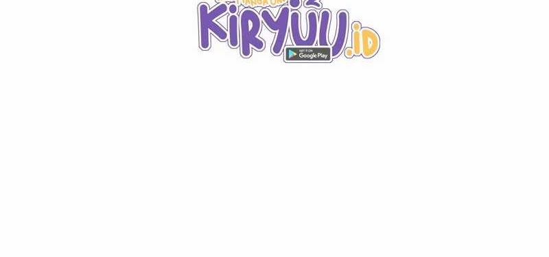 Chapter 55 - halaman 56
