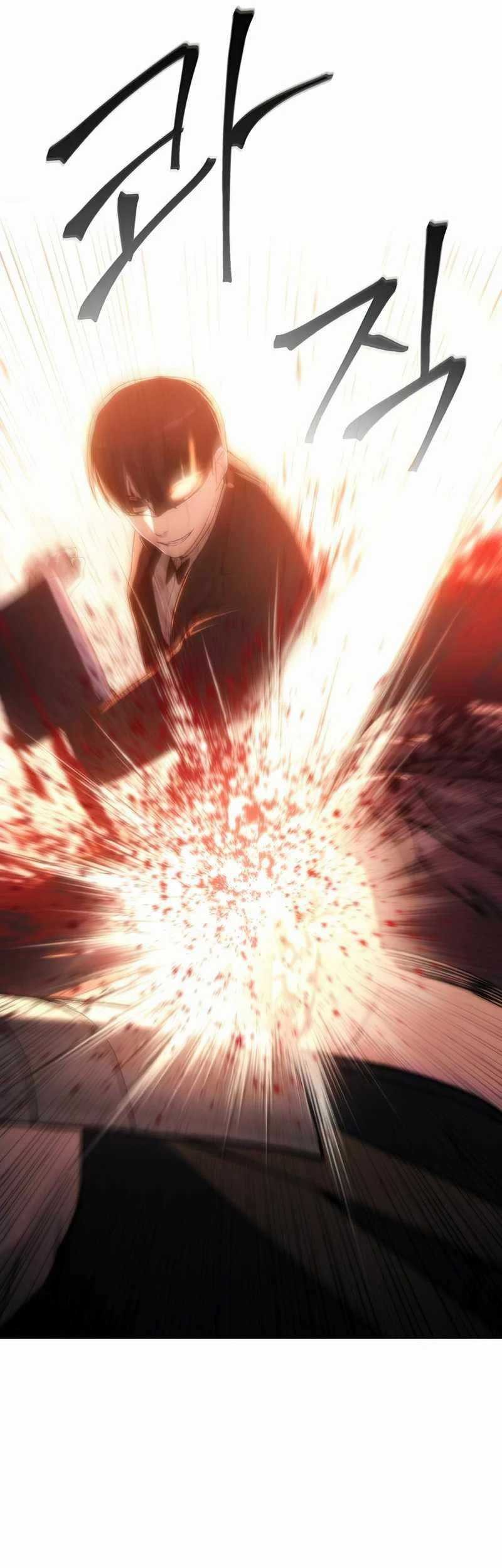 Chapter 55 - halaman 57