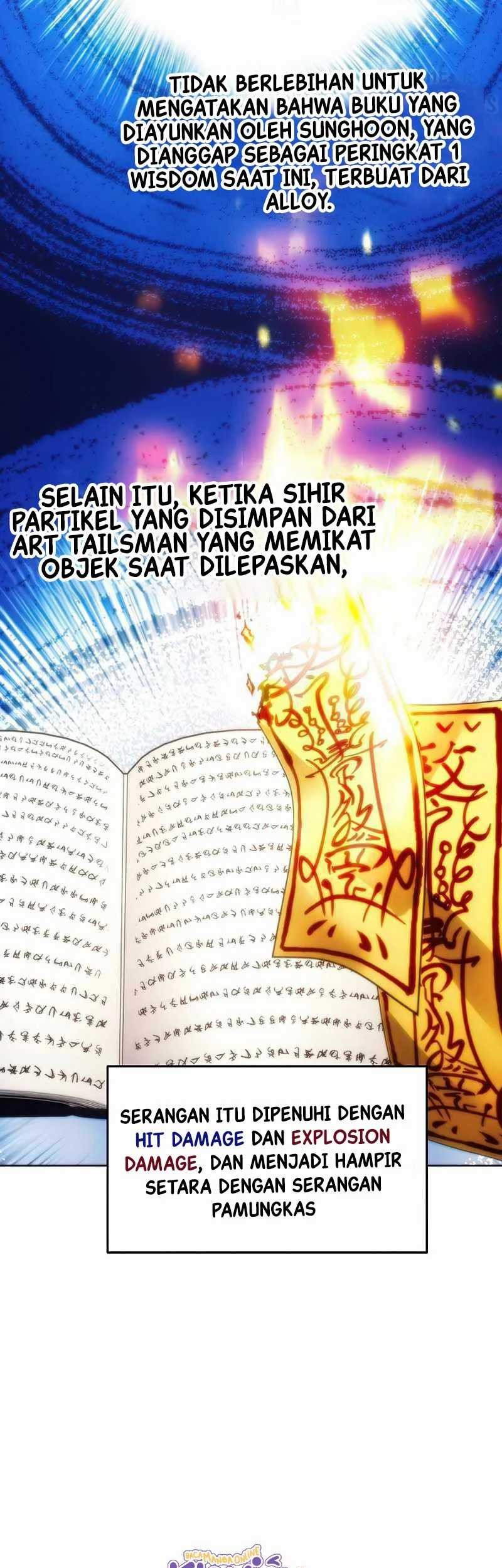 Chapter 55 - halaman 59