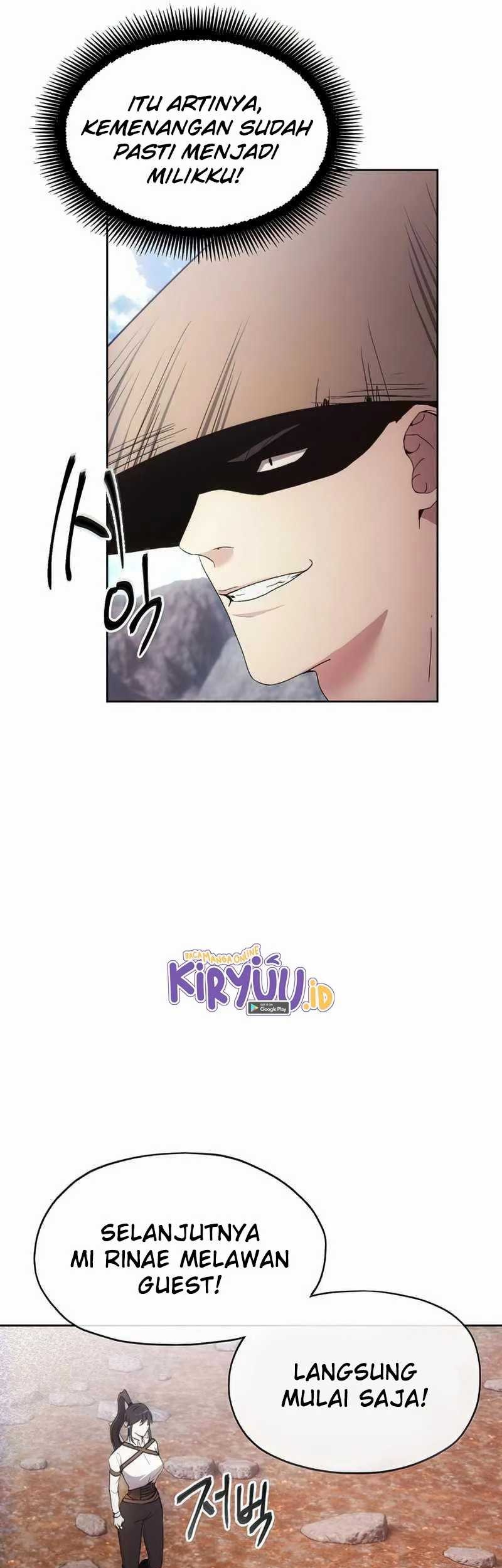 Chapter 55 - halaman 64
