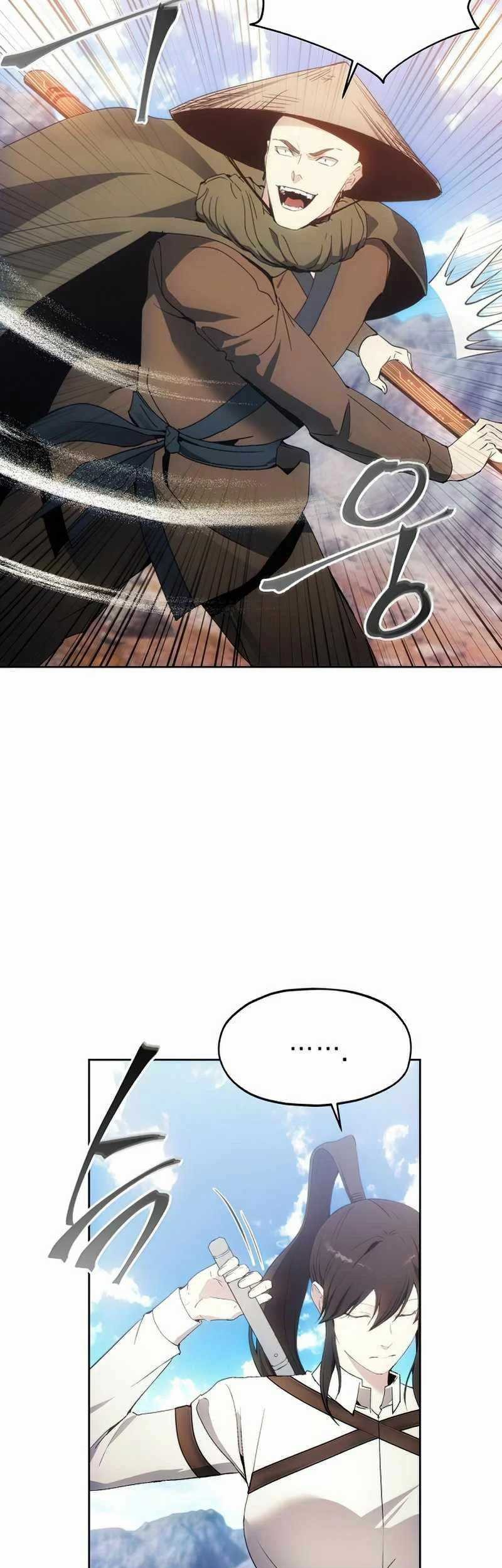 Chapter 55 - halaman 66