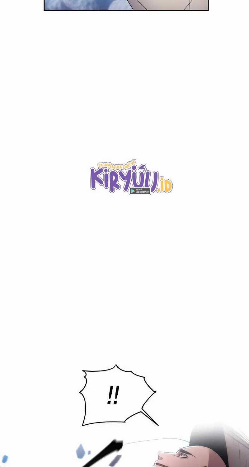 Chapter 55 - halaman 67