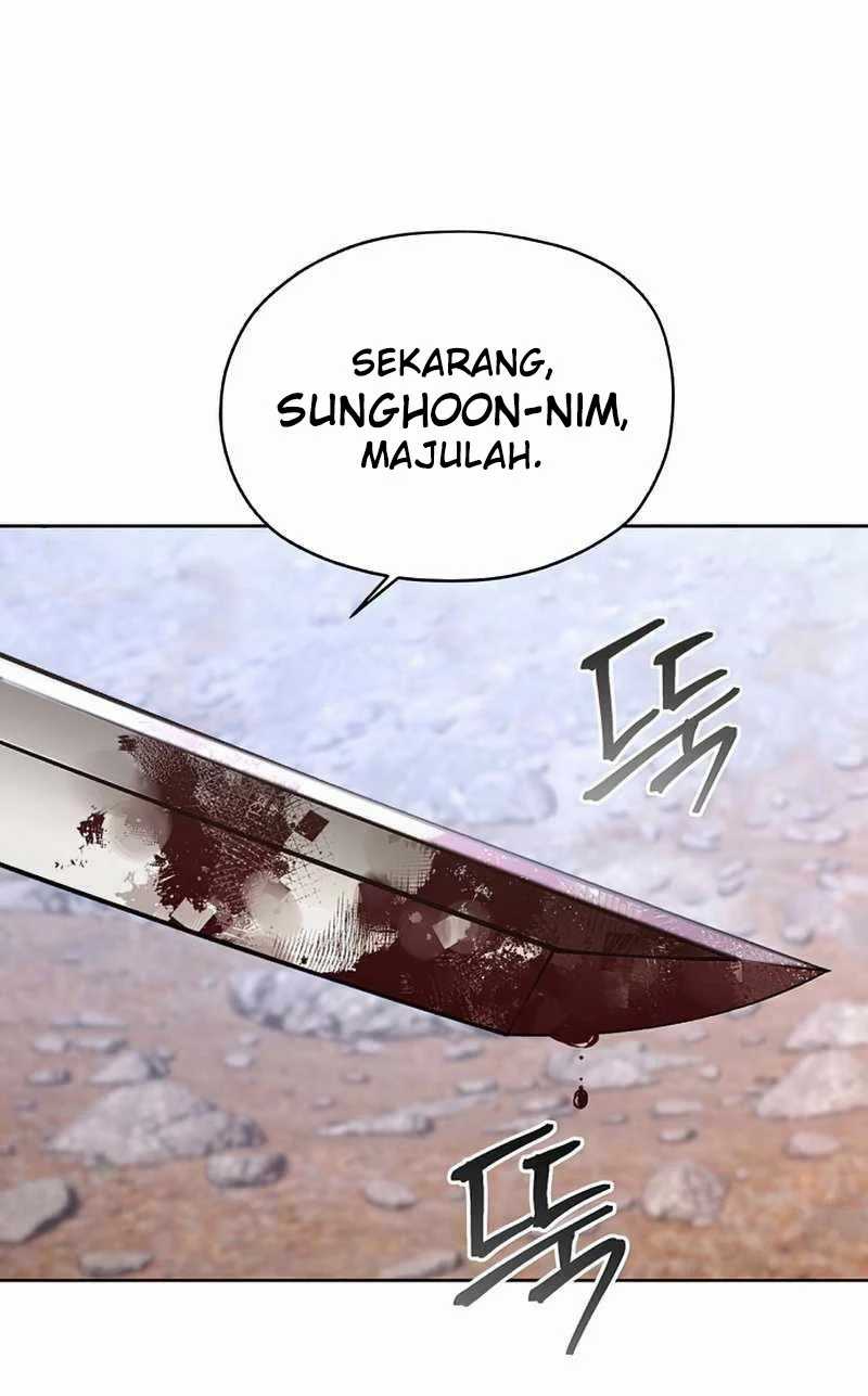 Chapter 55 - halaman 70