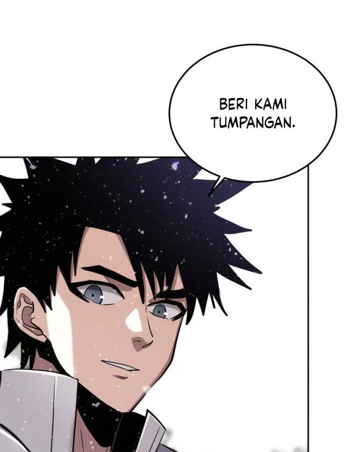 Chapter 52 - halaman 20