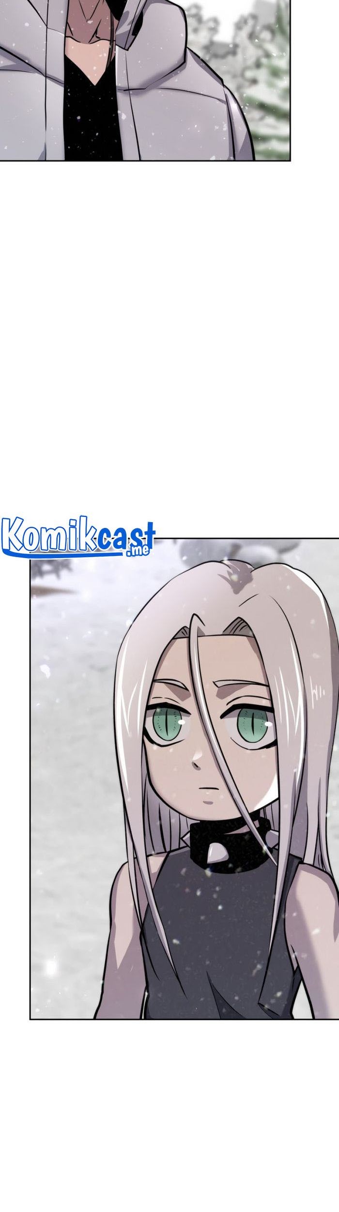 Chapter 52 - halaman 21