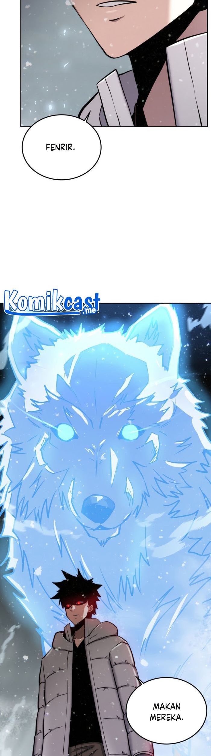 Chapter 52 - halaman 31