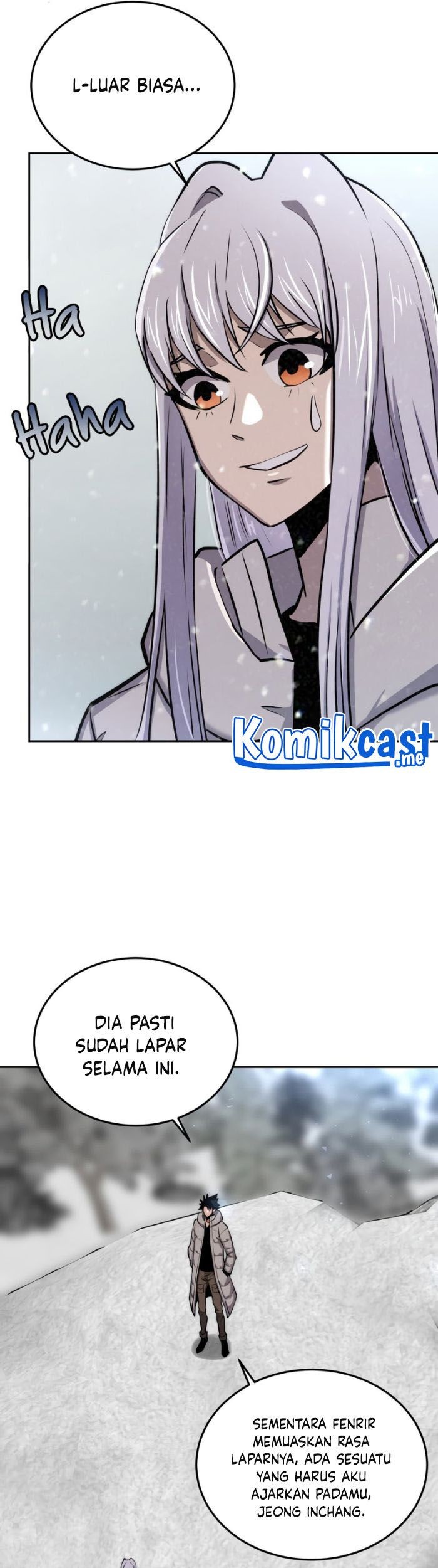 Chapter 52 - halaman 35