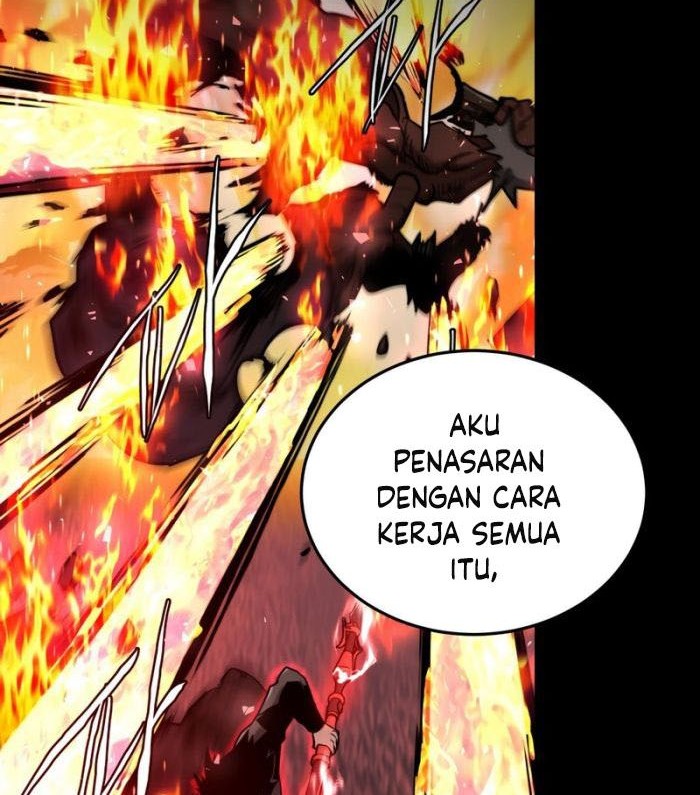 Chapter 52 - halaman 38