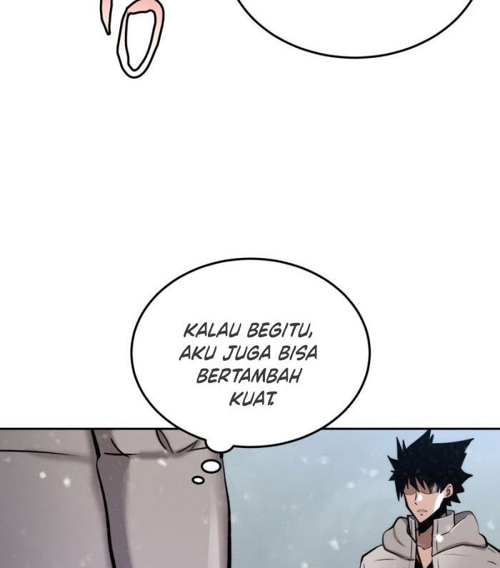Chapter 52 - halaman 42