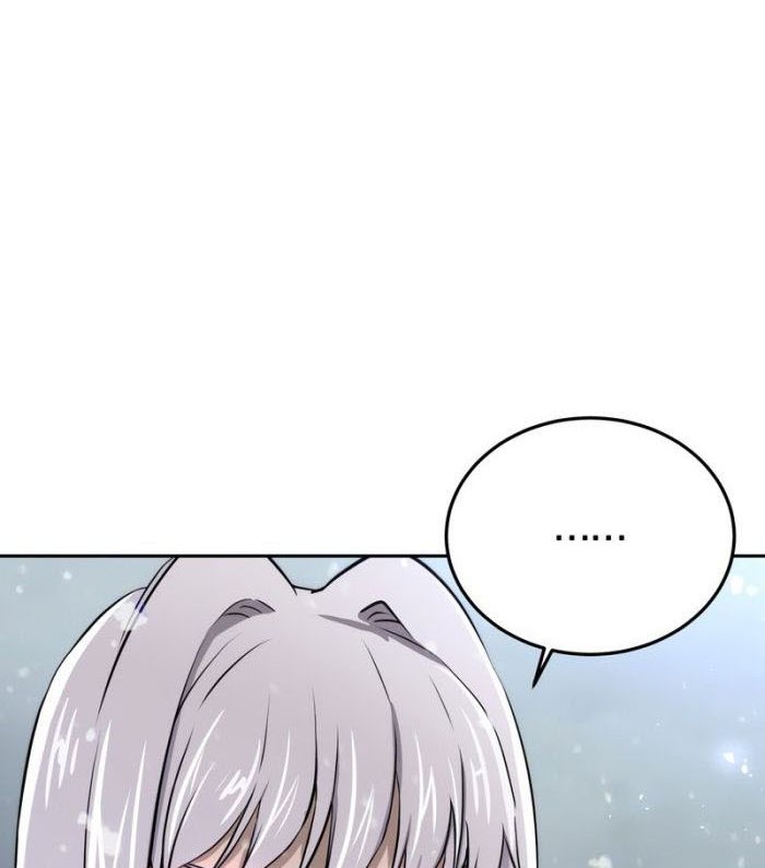 Chapter 52 - halaman 44