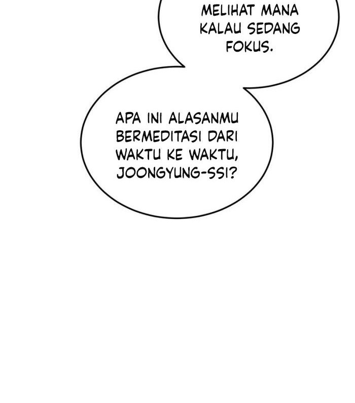 Chapter 52 - halaman 46