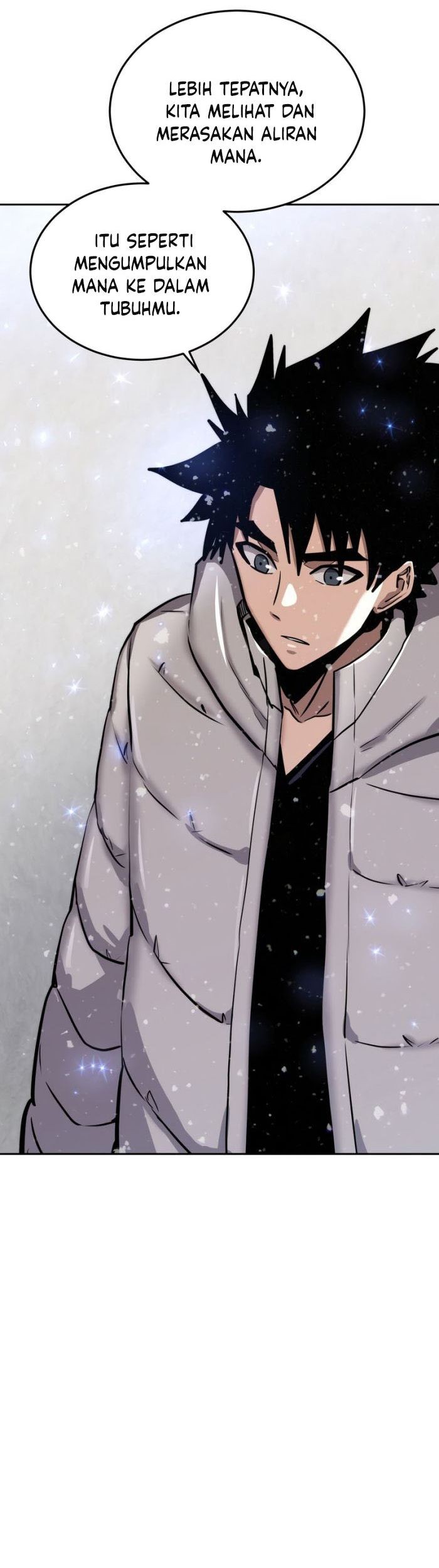 Chapter 52 - halaman 47