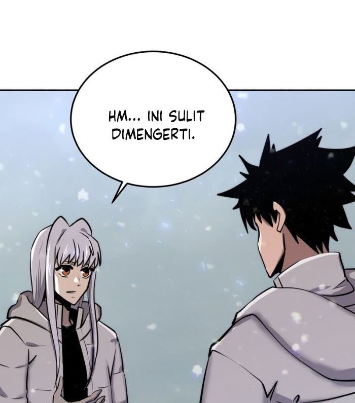 Chapter 52 - halaman 48