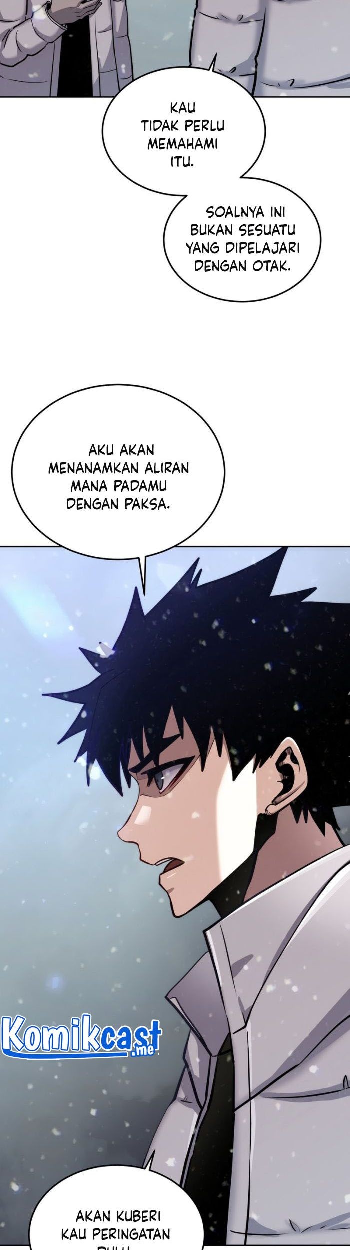 Chapter 52 - halaman 49